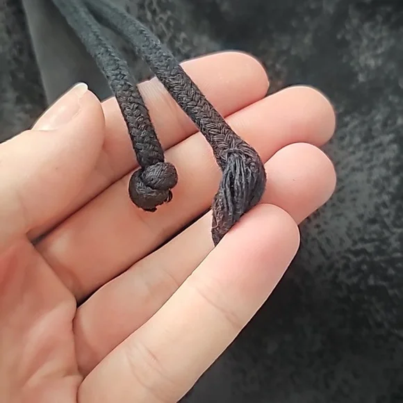 UA sweatpants - Picture 4 of 5